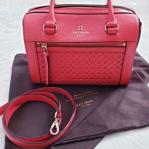 SOLD!!!! Kate Spade Handbag